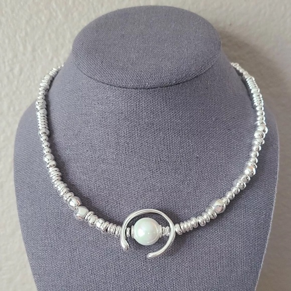 Uno de 50 Necklace - Another Roud Oh Oh Oh!!! - Picture 3 of 10